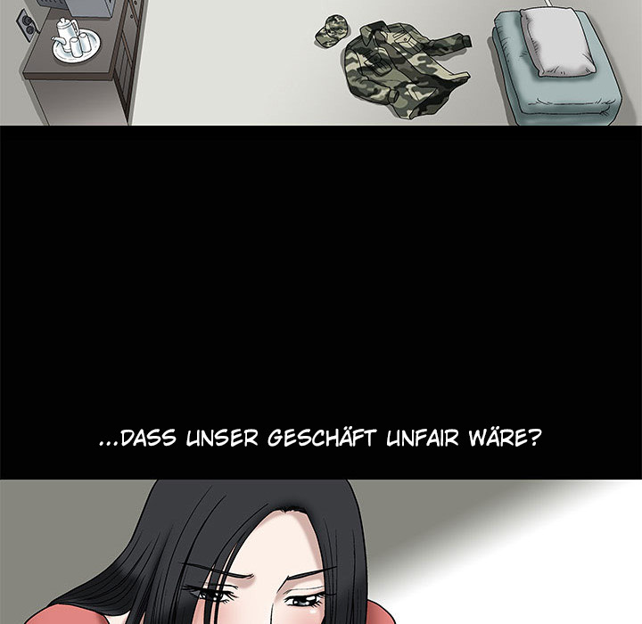 Ohne Worte - episode 10 - 33