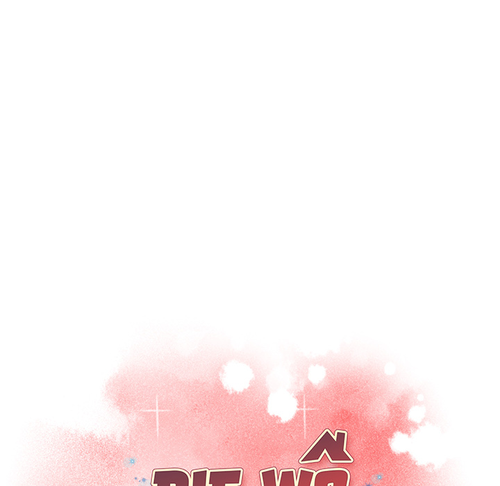 Die WG - episode 18 - 9