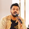 zaminaliofficial