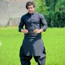 @mardanialik2
