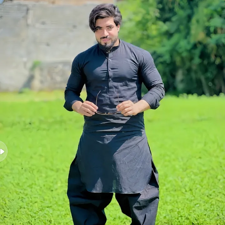 @mardanialik2