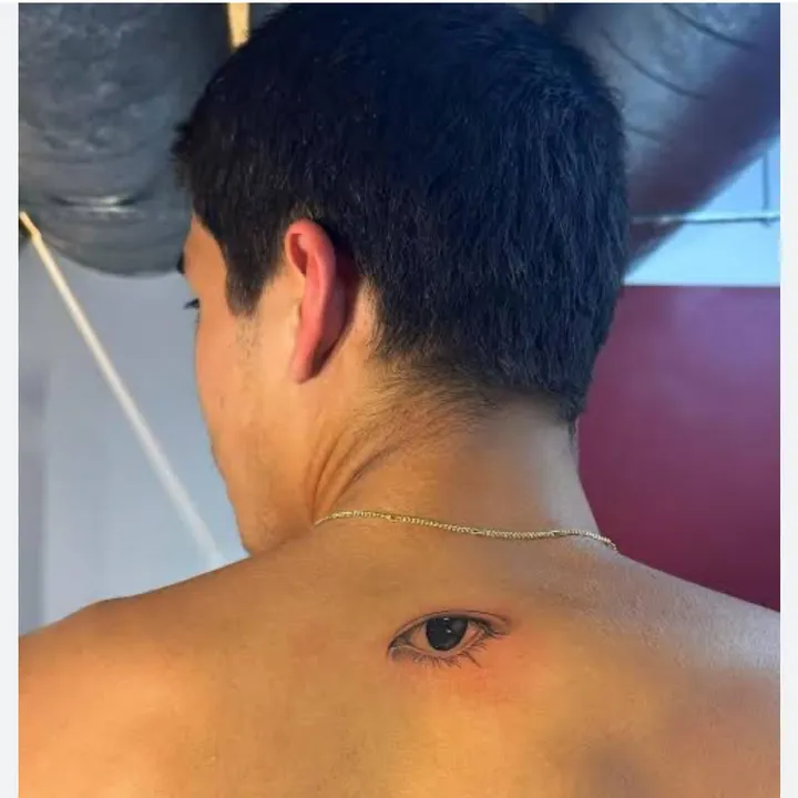 fanofkyle0