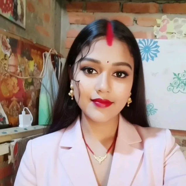 @anikasharma561