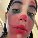 @mamacitahcuscuzeira