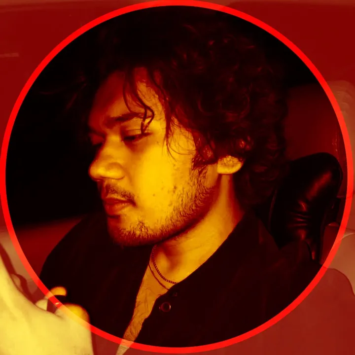 princeklclips