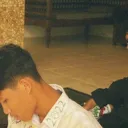 @nathn4el