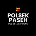 @polsekpaseh_polrestabdg1