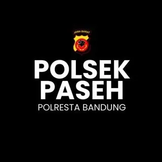 polsekpaseh_polrestabdg1