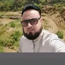 @maftabyaqob