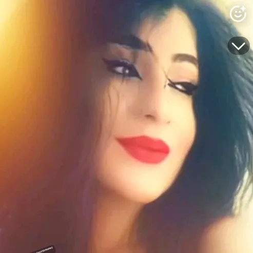 @duru.ruya16