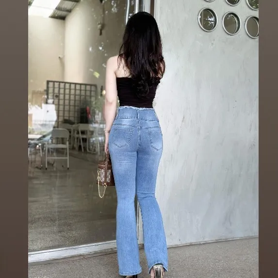 .b05.7lhe