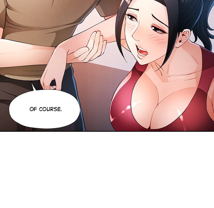 Wait, I'm a Married Woman! - episode 39 - 94