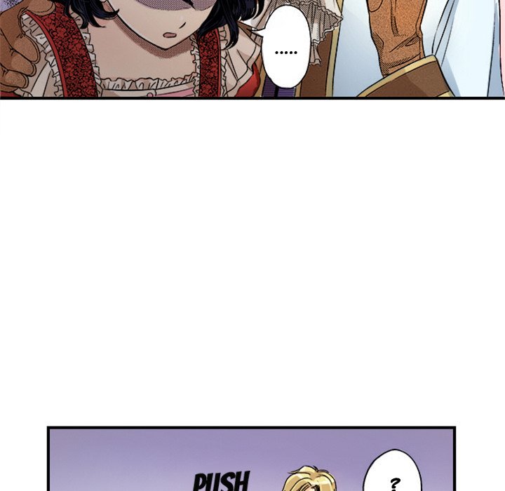 My Dearest  Irina - episode 4 - 64