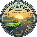 @diarioderodovia