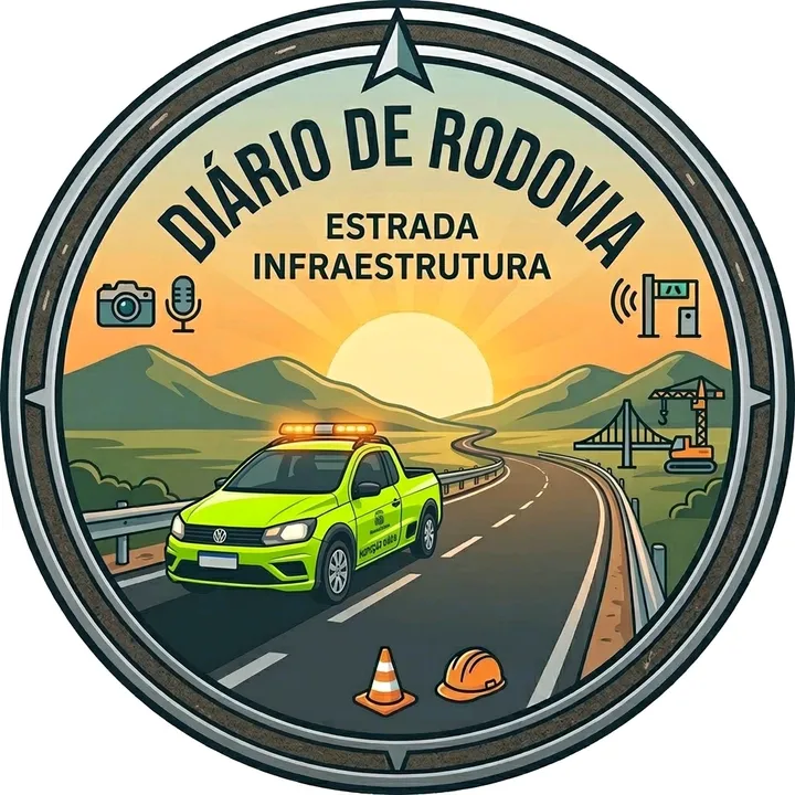 @diarioderodovia