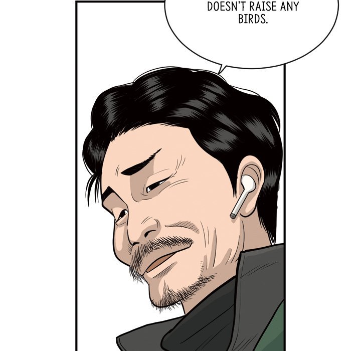 Eorin - episode 3 - 9
