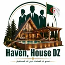 @garden.house.dz