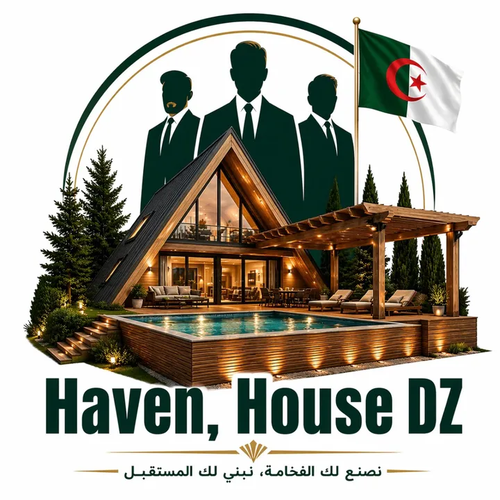@garden.house.dz