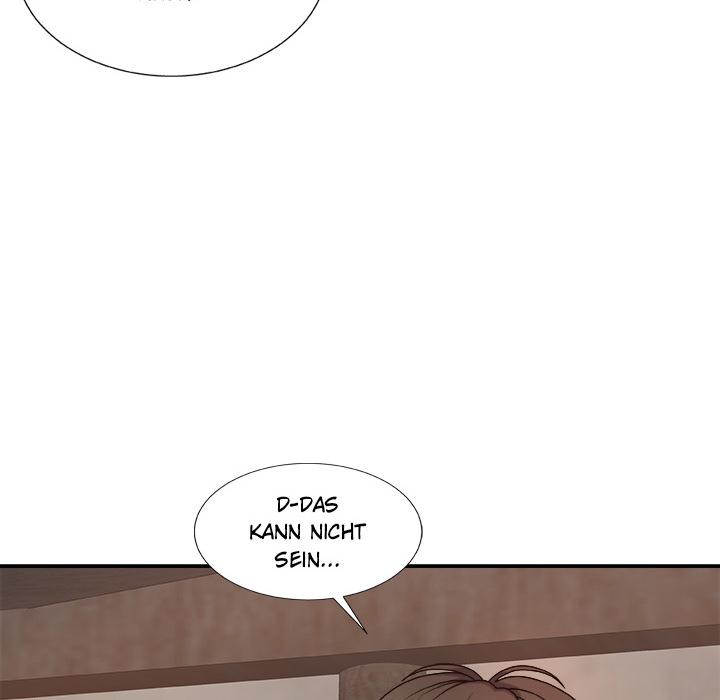 Ein standhafter Geist - episode 17 - 138