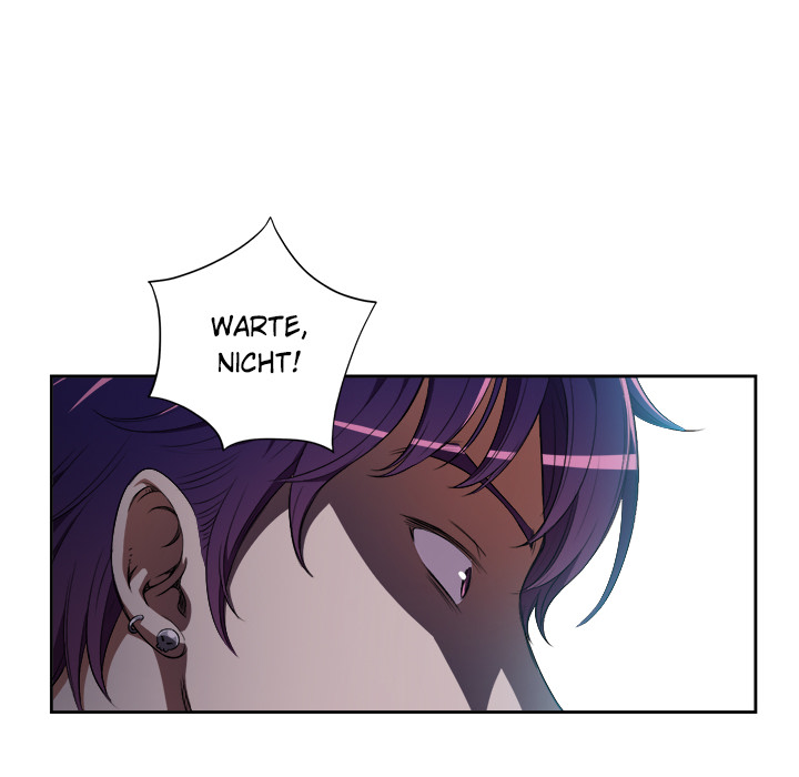 Yuris Nebenjob - episode 32 - 66