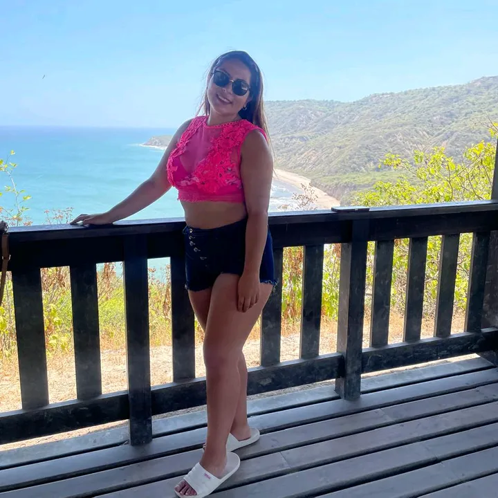 @bbolanos7