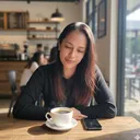 @mamanyu_0