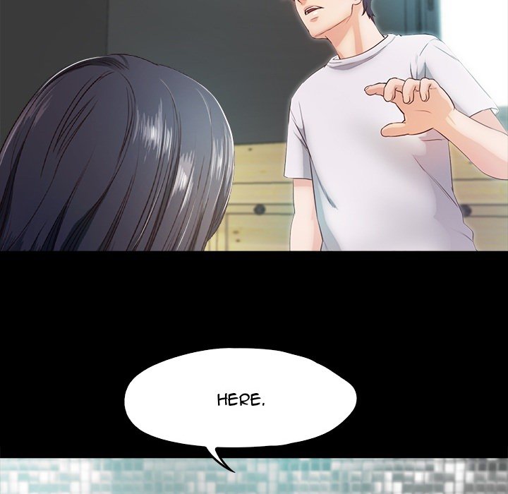 Sweet Holiday - episode Prologue - 13