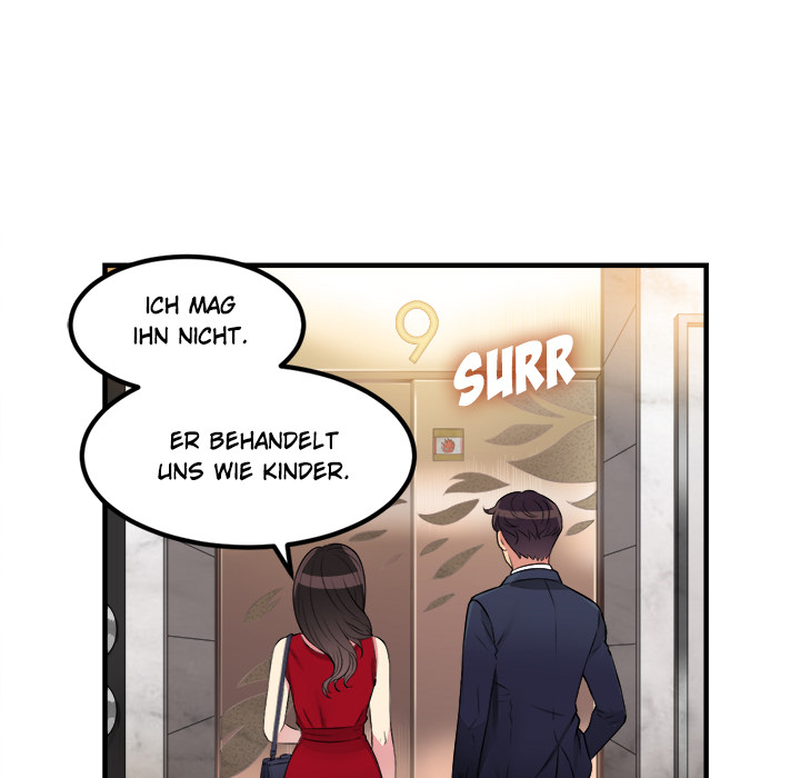 Yuris Nebenjob - episode 4 - 29