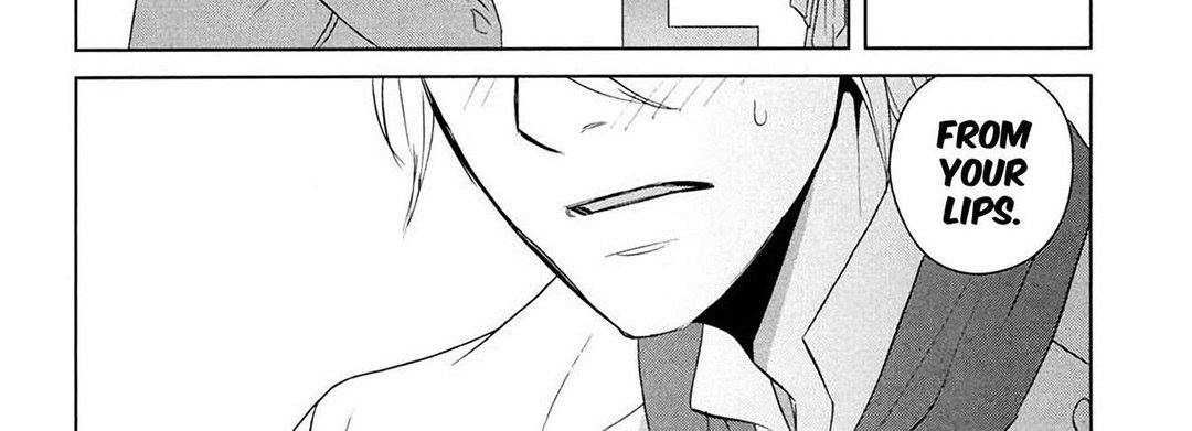 TORICO Omnibus Vol.2 - episode 4 - 55