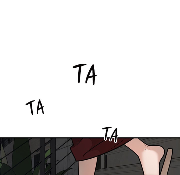 Marriage Chains - episode 1 - 160