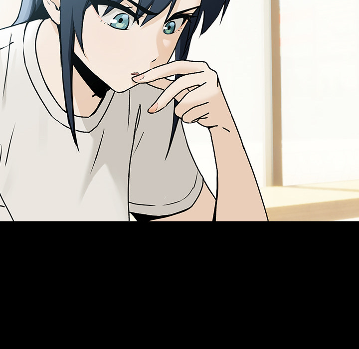 Dating After Work - episode 1 - 124