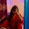 _its_pushpo_18