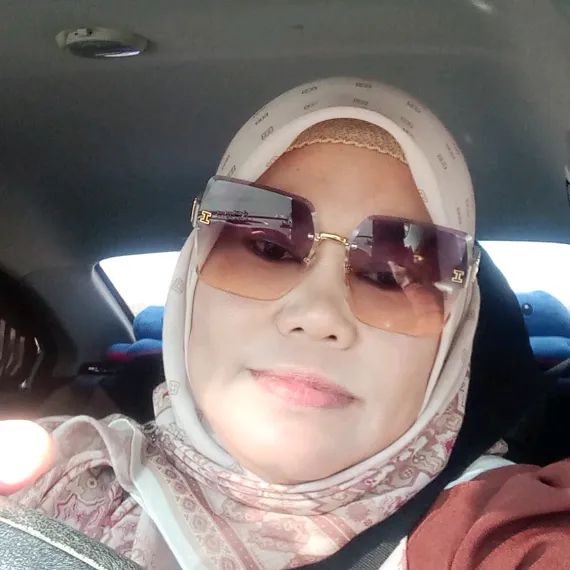 @idazuraidah822
