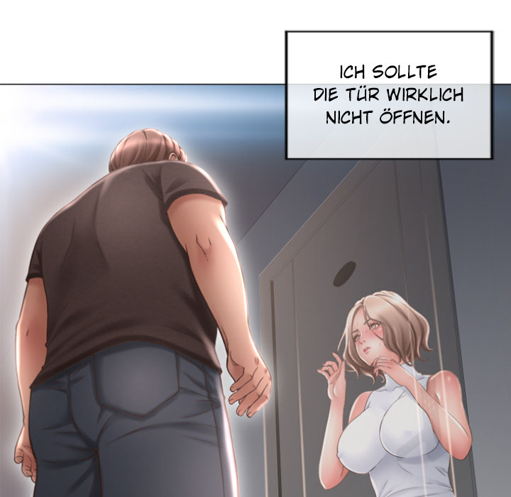 In greifbarer Nähe - episode 33 - 91