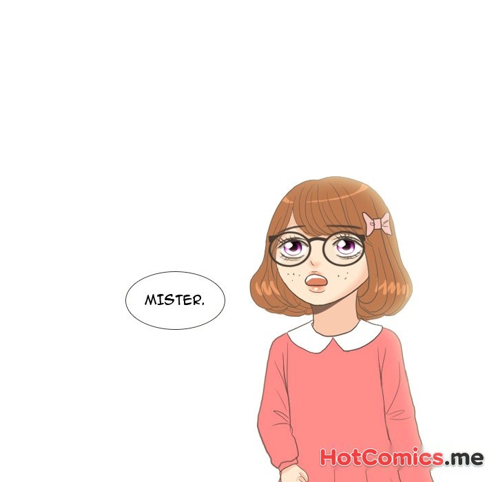 Hold My Hand - episode 9 - 65