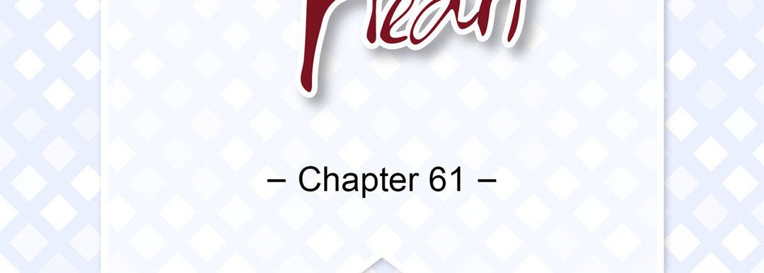 Give to the Heart - episode 61 - 6
