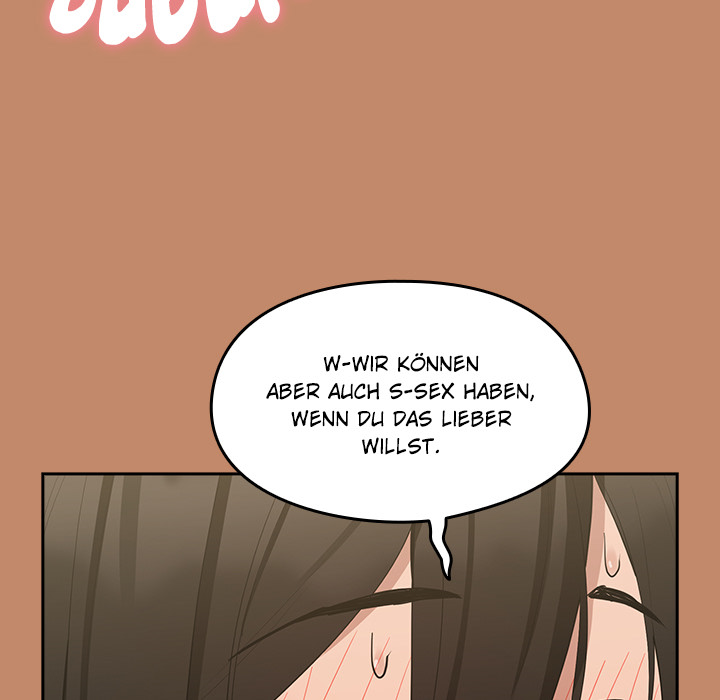 Dating After Work - episode 13 - 64