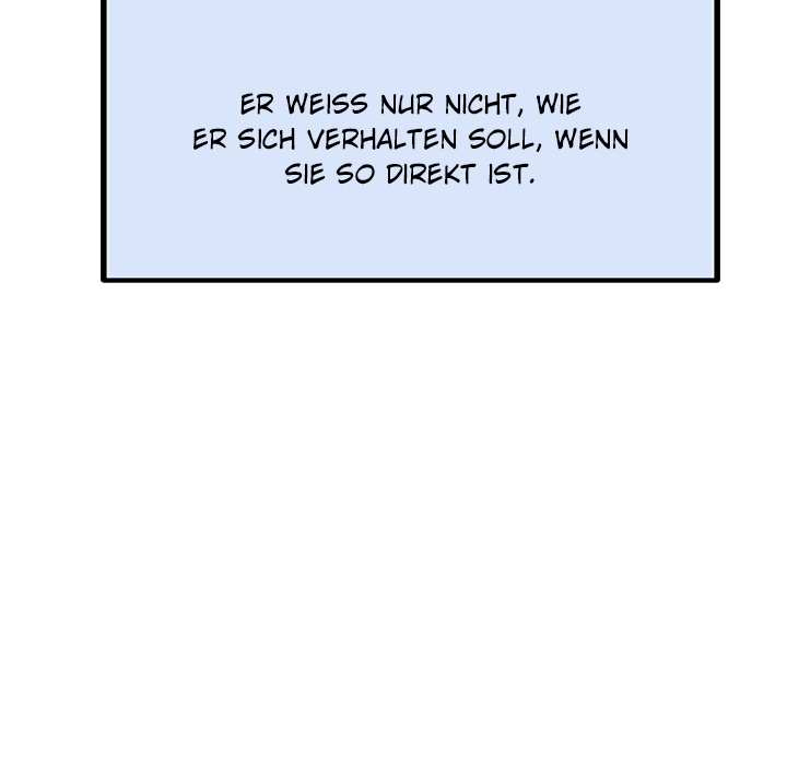 Die Jumbo-Nachhilfe - episode 3 - 40
