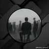 loopslover1