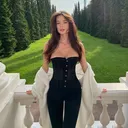 @persigina