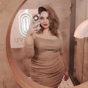 @subetraselvathura5
