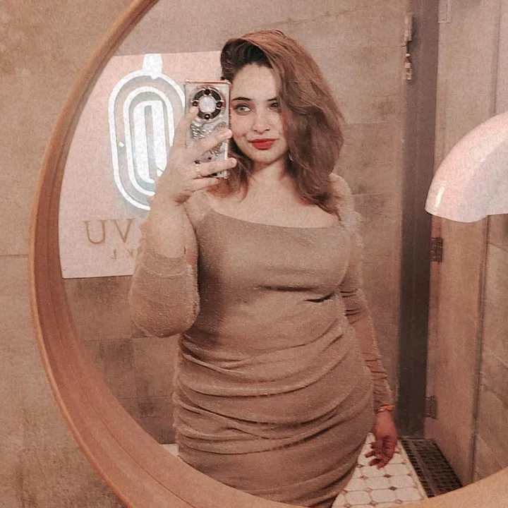@subetraselvathura5