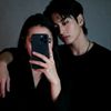 lu_army_23