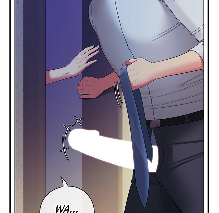 Master, Do You Need A Hand? - episode 38 - 65