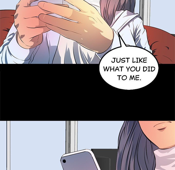 The Wife Registry - episode 43 - 39