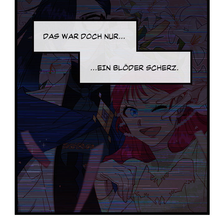 Geheimnisse unter Paaren - episode 42 - 138