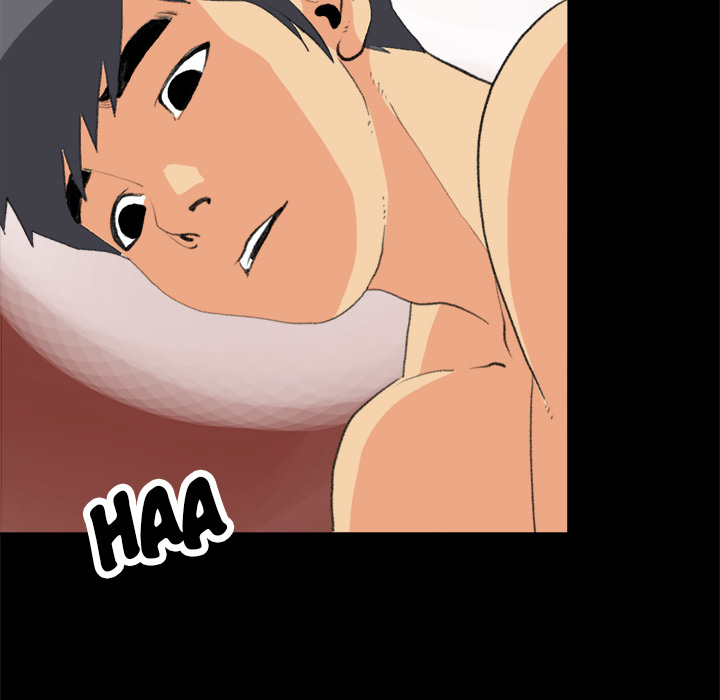 Sex Note - episode 17 - 17