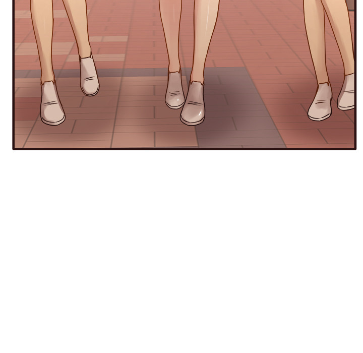 Liebe ist doof - episode 1 - 23