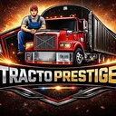 @tractoprestige