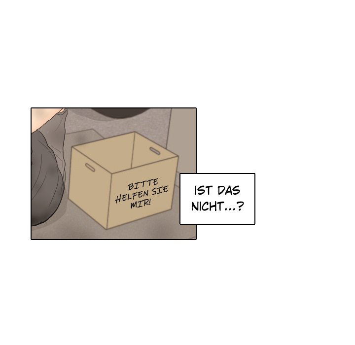 Nimm Meine Hand - episode 35 - 12